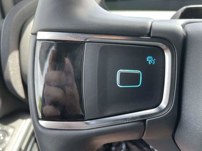 2026 Ford Expedition - Photo 24