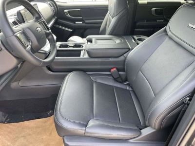 2026 Ford Expedition - Photo 13