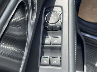 2026 Ford Expedition - Photo 16