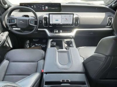 2026 Ford Expedition - Photo 11