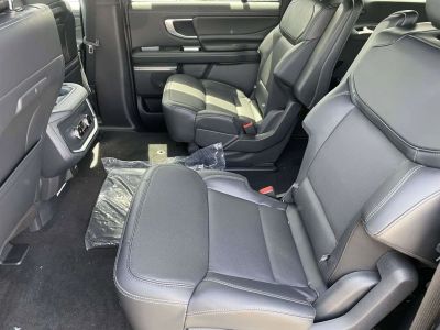 2026 Ford Expedition - Photo 12