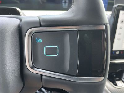 2026 Ford Expedition - Photo 23