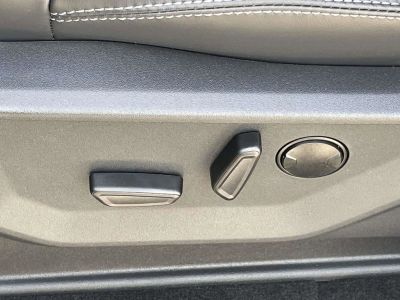 2026 Ford Expedition - Photo 14