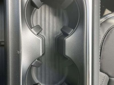 2026 Ford Expedition - Photo 18