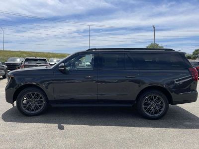 2026 Ford Expedition - Photo 6