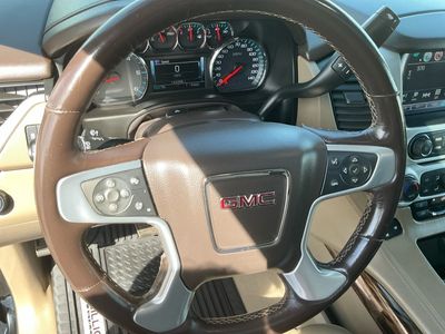 2019 GMC Yukon XL - Photo 13