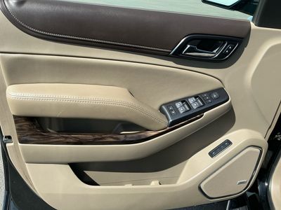 2019 GMC Yukon XL - Photo 15