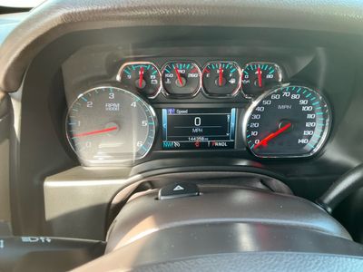 2019 GMC Yukon XL - Photo 10