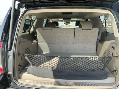 2019 GMC Yukon XL - Photo 18