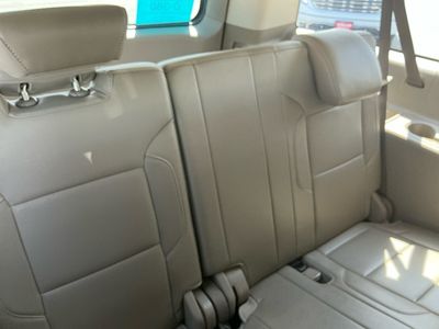 2019 GMC Yukon XL - Photo 19