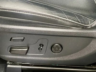 2021 Hyundai Santa Fe — photo 13 view