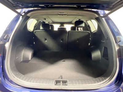 2021 Hyundai Santa Fe — photo 30 view