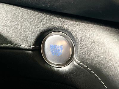 2021 Hyundai Santa Fe — photo 20 view