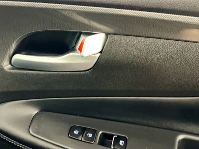 2021 Hyundai Santa Fe — photo 28 view