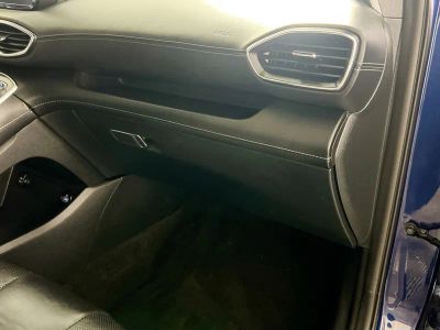 2021 Hyundai Santa Fe — photo 31 view