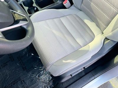 2021 Honda CR-V — photo 18 view