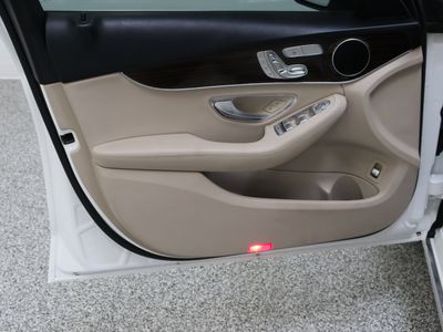 2018 Mercedes-Benz C-Class AWD - Photo 12