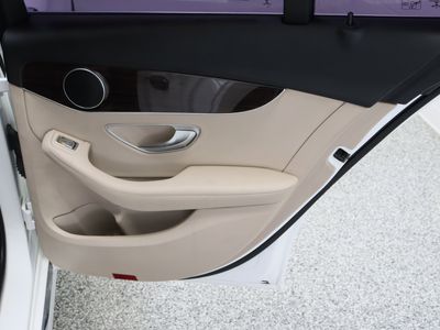 2018 Mercedes-Benz C-Class AWD - Photo 36