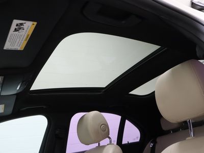2018 Mercedes-Benz C-Class AWD - Photo 28
