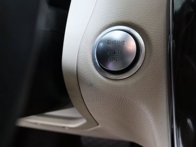 2018 Mercedes-Benz C-Class AWD - Photo 18