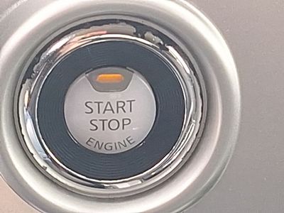 2021 Nissan Titan — photo 32 view
