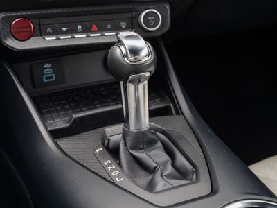 2024 Ford Mustang - Photo 24