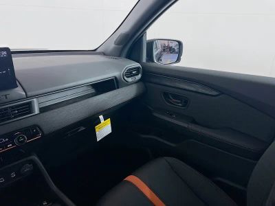 2026 Honda Passport — photo 20 view