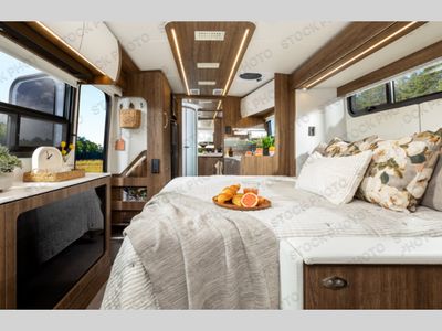 2026 Leisure Travel Wonder - Photo 5