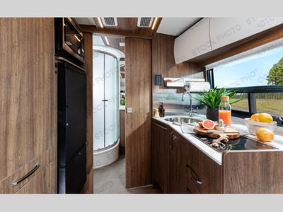 2026 Leisure Travel Wonder - Photo 6