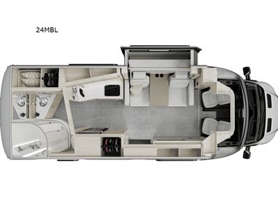 2026 Leisure Travel Wonder - Photo 2