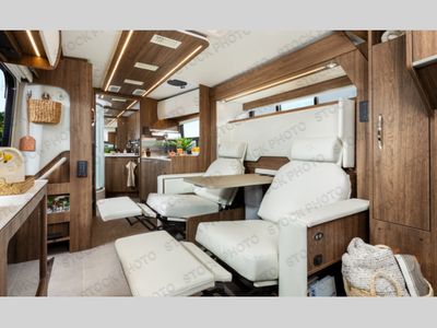 2026 Leisure Travel Wonder - Photo 3