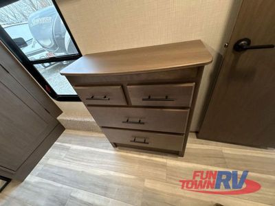 2026 Keystone RV Cougar - Photo 44
