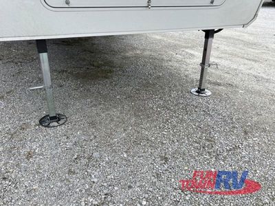 2026 Keystone RV Cougar - Photo 11