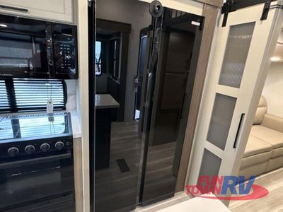 2026 Keystone RV Cougar - Photo 23