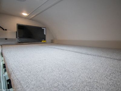 2026 Thor Motor Coach Chateau - Photo 5