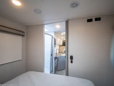 2026 Thor Motor Coach Chateau - Photo 27