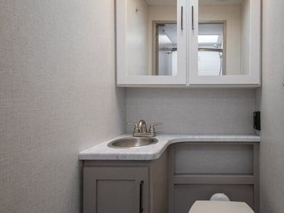 2026 Thor Motor Coach Chateau - Photo 21