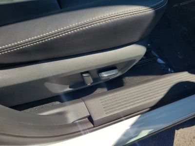 2024 Nissan Rogue — photo 36 view