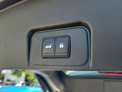 2024 Nissan Rogue — photo 9 view