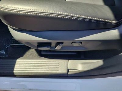 2024 Nissan Rogue — photo 14 view