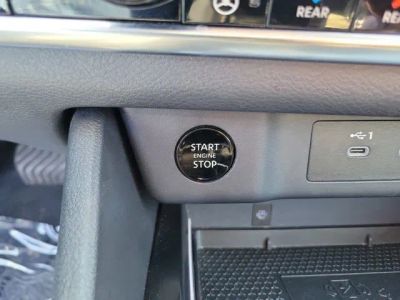2024 Nissan Rogue — photo 25 view