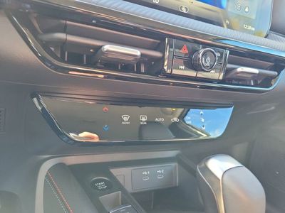 2026 Nissan Kicks - Photo 17