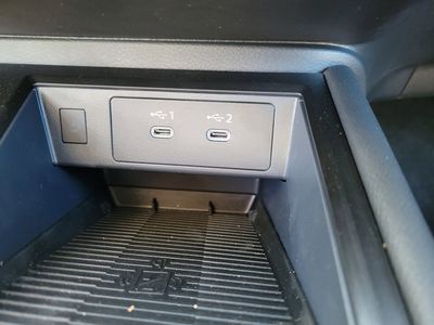 2026 Nissan Kicks - Photo 18