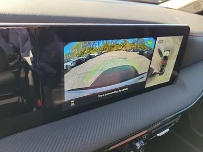 2026 Nissan Kicks - Photo 16