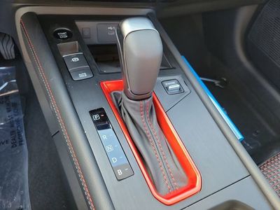 2026 Nissan Kicks - Photo 19