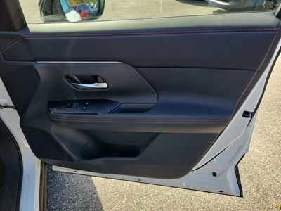 2026 Nissan Kicks - Photo 31
