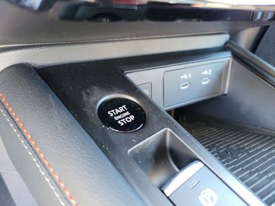 2026 Nissan Kicks - Photo 20