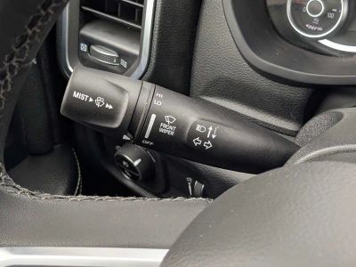 2026 Ram 2500 — photo 26 view