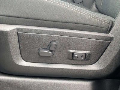 2026 Ram 2500 — photo 20 view