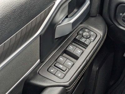 2026 Ram 2500 — photo 21 view